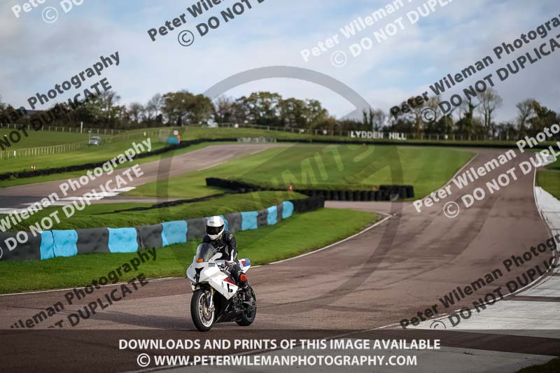 enduro digital images;event digital images;eventdigitalimages;lydden hill;lydden no limits trackday;lydden photographs;lydden trackday photographs;no limits trackdays;peter wileman photography;racing digital images;trackday digital images;trackday photos